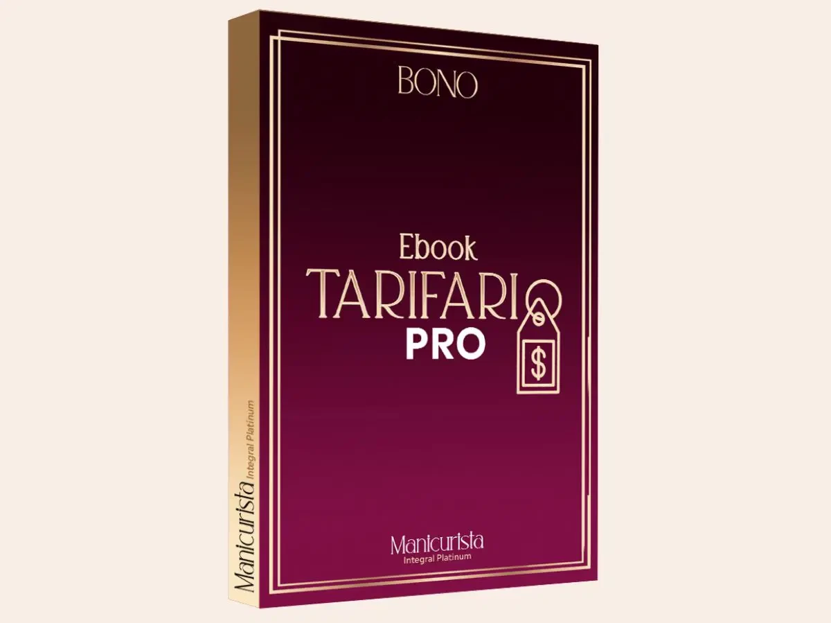 Imagen original del bono Tarifario PRO