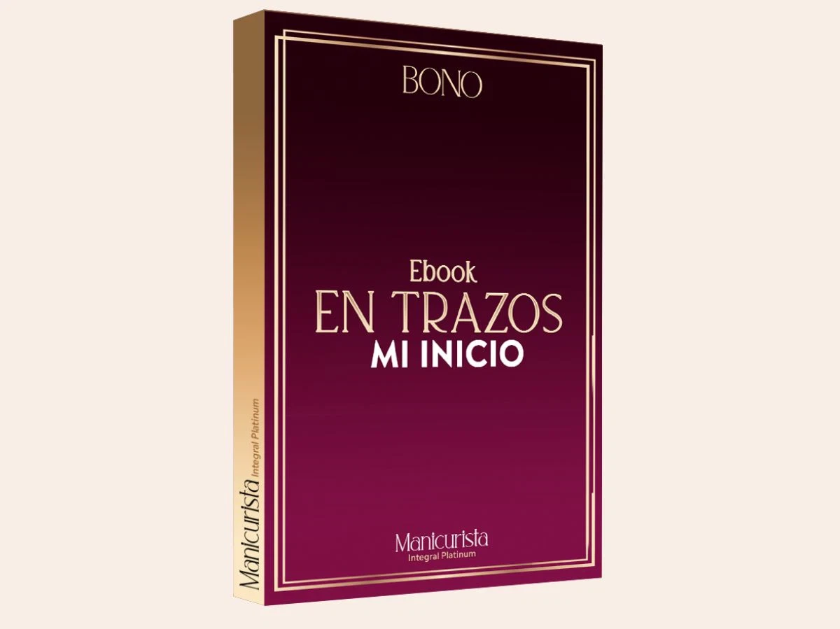 Imagen original del bono Mi Inicio en Trazos